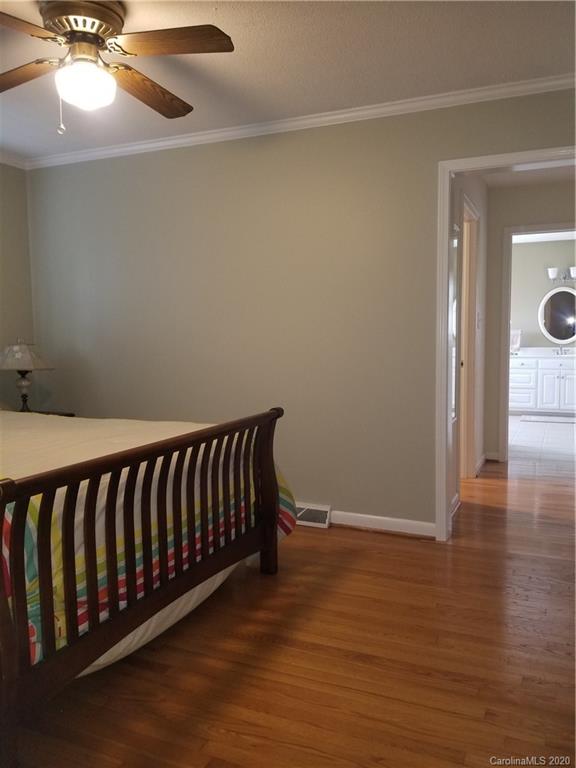 2405 Heavner Road Lincolnton, NC 28092 - Photo 27 of 46 Gallery Image 27
