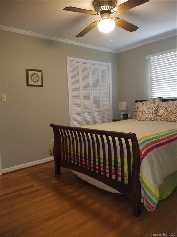 2405 Heavner Road Lincolnton, NC 28092 - Photo 28 of 46 Gallery Image 28