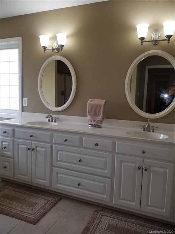 2405 Heavner Road Lincolnton, NC 28092 - Photo 29 of 46 Gallery Image 29