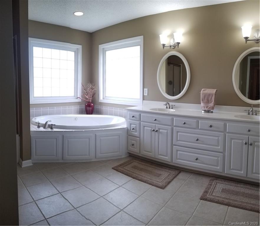 2405 Heavner Road Lincolnton, NC 28092 - Photo 30 of 46 Gallery Image 30