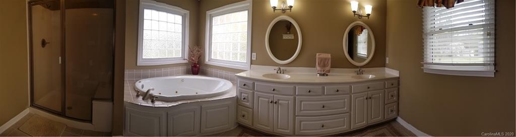 2405 Heavner Road Lincolnton, NC 28092 - Photo 31 of 46 Gallery Image 31