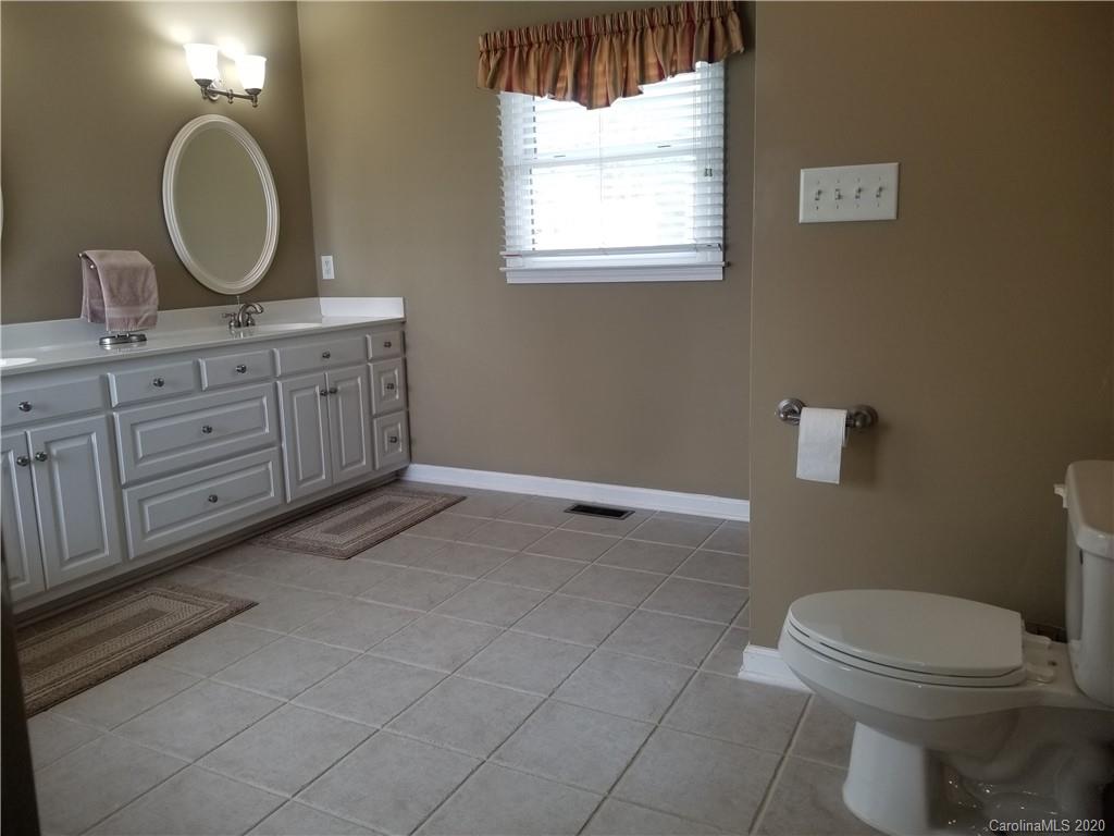 2405 Heavner Road Lincolnton, NC 28092 - Photo 32 of 46 Gallery Image 32