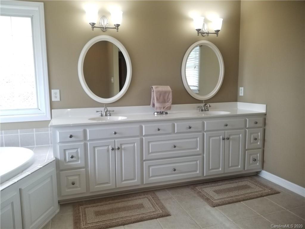 2405 Heavner Road Lincolnton, NC 28092 - Photo 33 of 46 Gallery Image 33