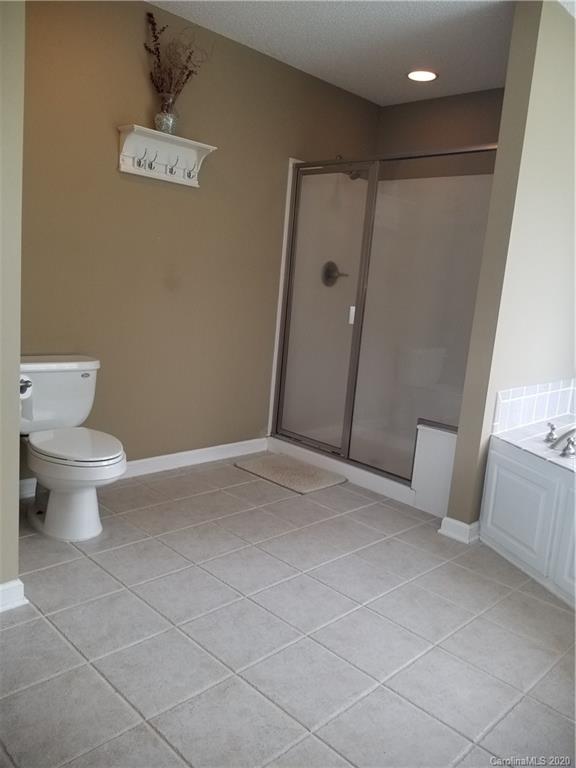 2405 Heavner Road Lincolnton, NC 28092 - Photo 34 of 46 Gallery Image 34