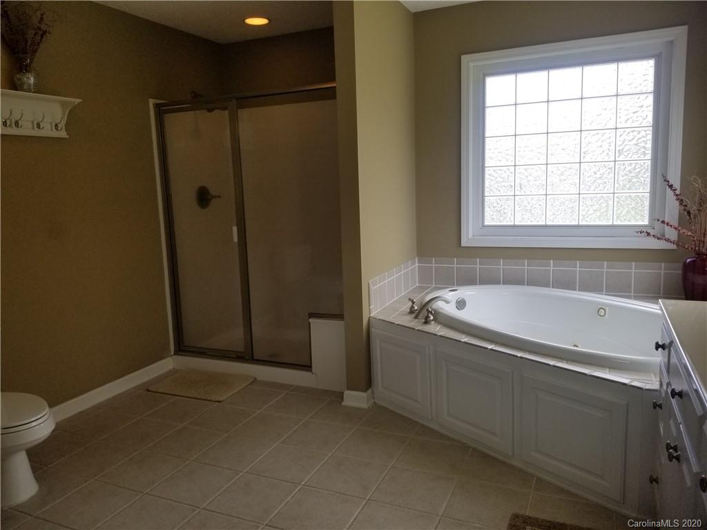 2405 Heavner Road Lincolnton, NC 28092 - Photo 35 of 46 Gallery Image 35