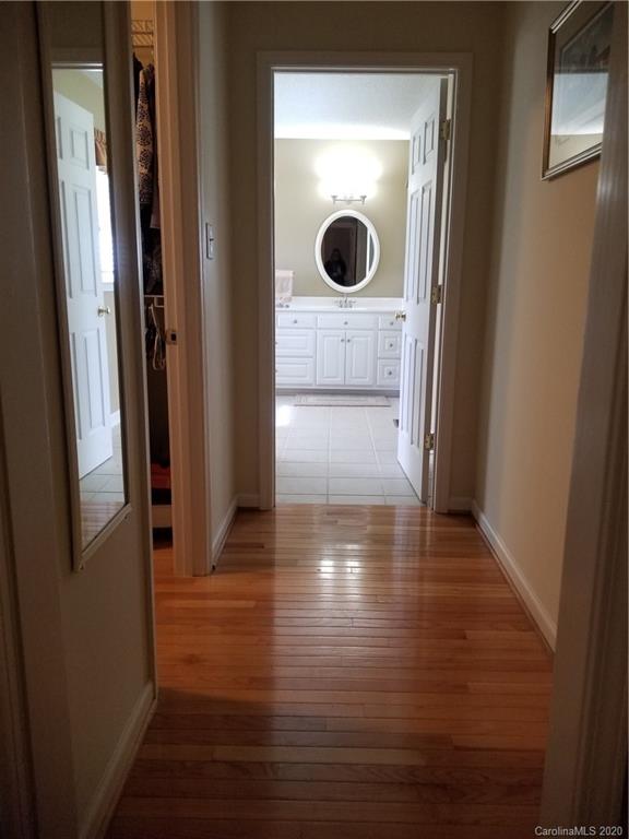 2405 Heavner Road Lincolnton, NC 28092 - Photo 36 of 46 Gallery Image 36