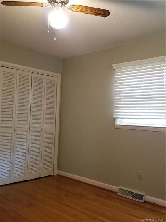 2405 Heavner Road Lincolnton, NC 28092 - Photo 37 of 46 Gallery Image 37