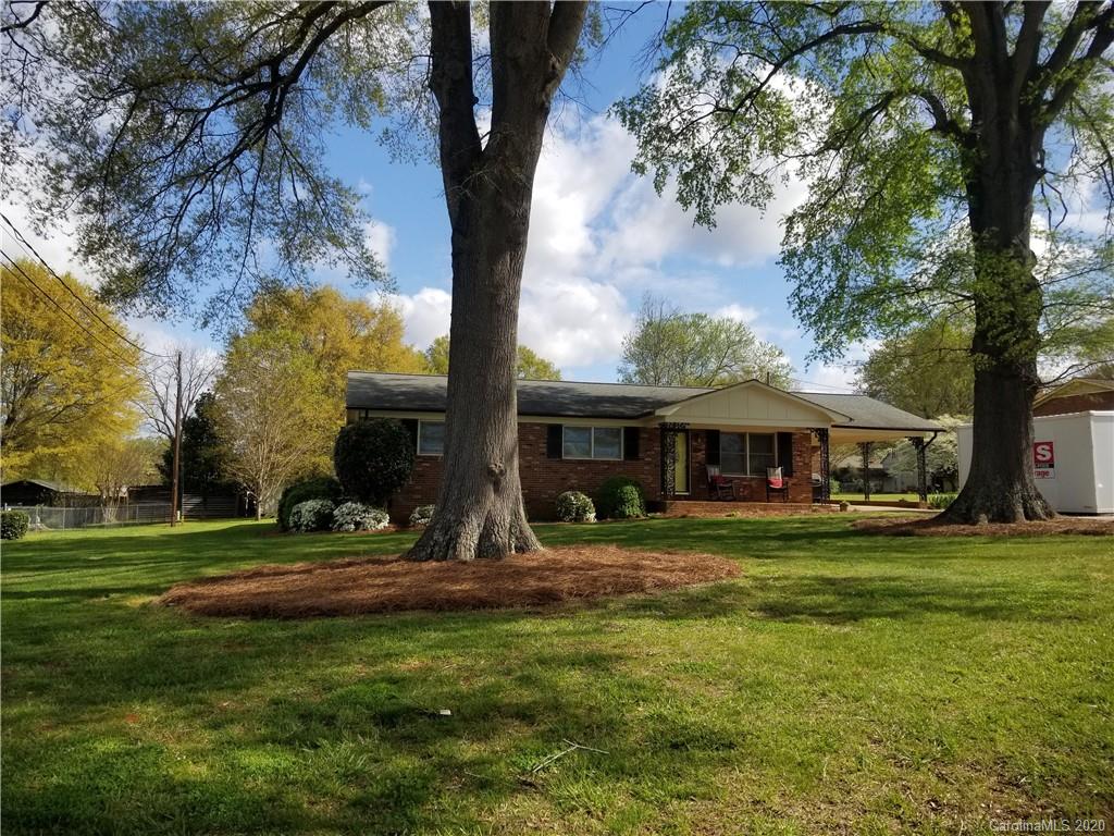2405 Heavner Road Lincolnton, NC 28092 - Photo 38 of 46 Gallery Image 38