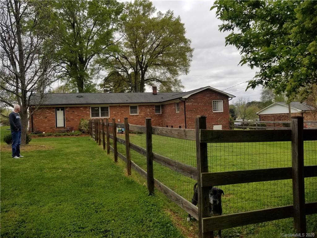 2405 Heavner Road Lincolnton, NC 28092 - Photo 39 of 46 Gallery Image 39
