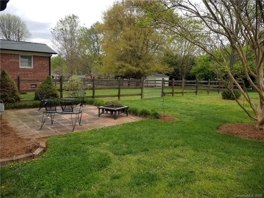 2405 Heavner Road Lincolnton, NC 28092 - Photo 40 of 46 Gallery Image 40