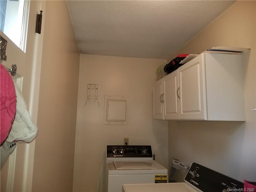 2405 Heavner Road Lincolnton, NC 28092 - Photo 41 of 46 Gallery Image 41
