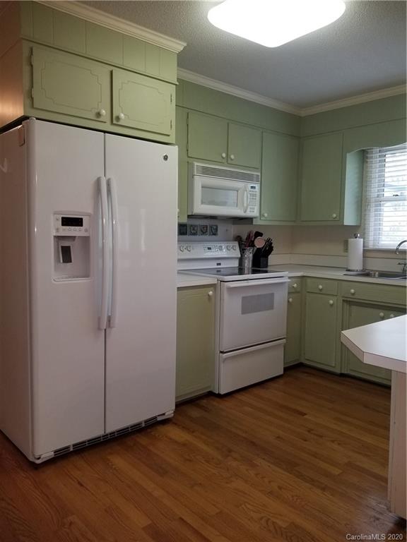 2405 Heavner Road Lincolnton, NC 28092 - Photo 44 of 46 Gallery Image 44