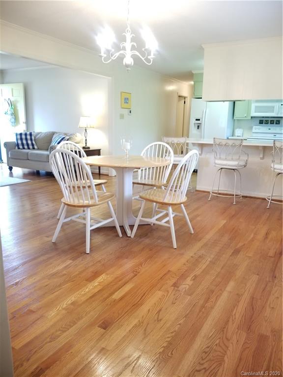 2405 Heavner Road Lincolnton, NC 28092 - Photo 45 of 46 Gallery Image 45