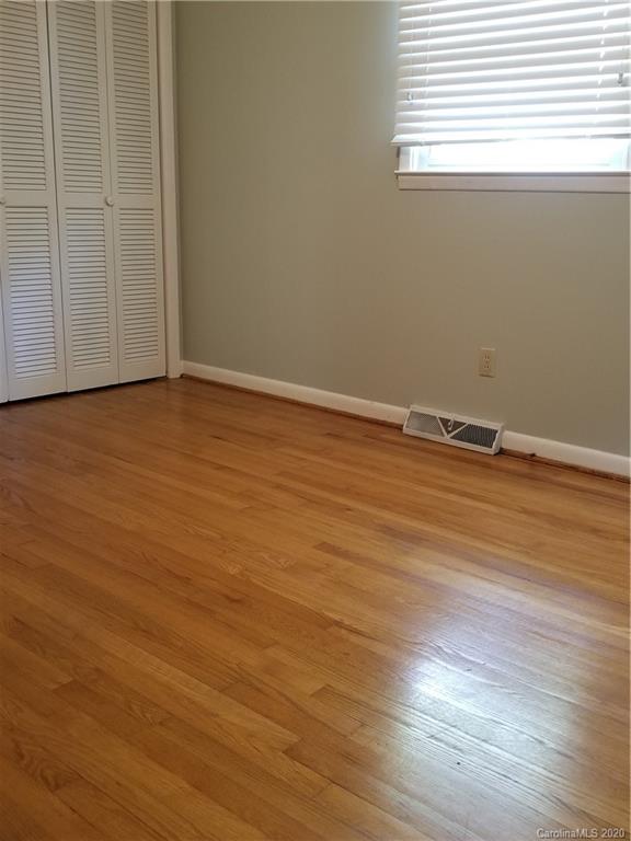 2405 Heavner Road Lincolnton, NC 28092 - Photo 46 of 46 Gallery Image 46