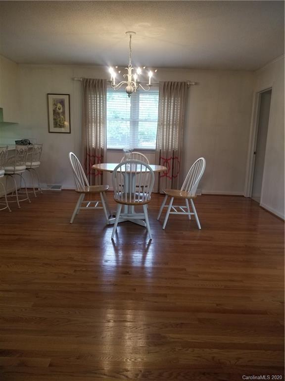 2405 Heavner Road Lincolnton, NC 28092 - Photo 8 of 46 Gallery Image 8