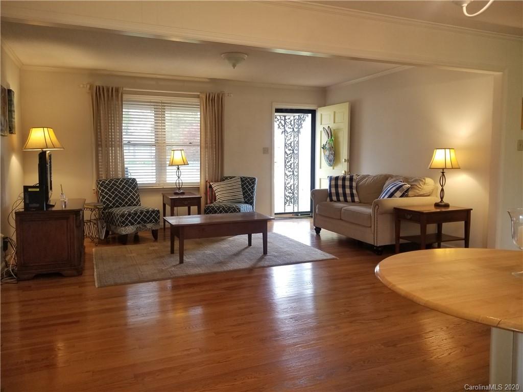 2405 Heavner Road Lincolnton, NC 28092 - Photo 9 of 46 Gallery Image 9