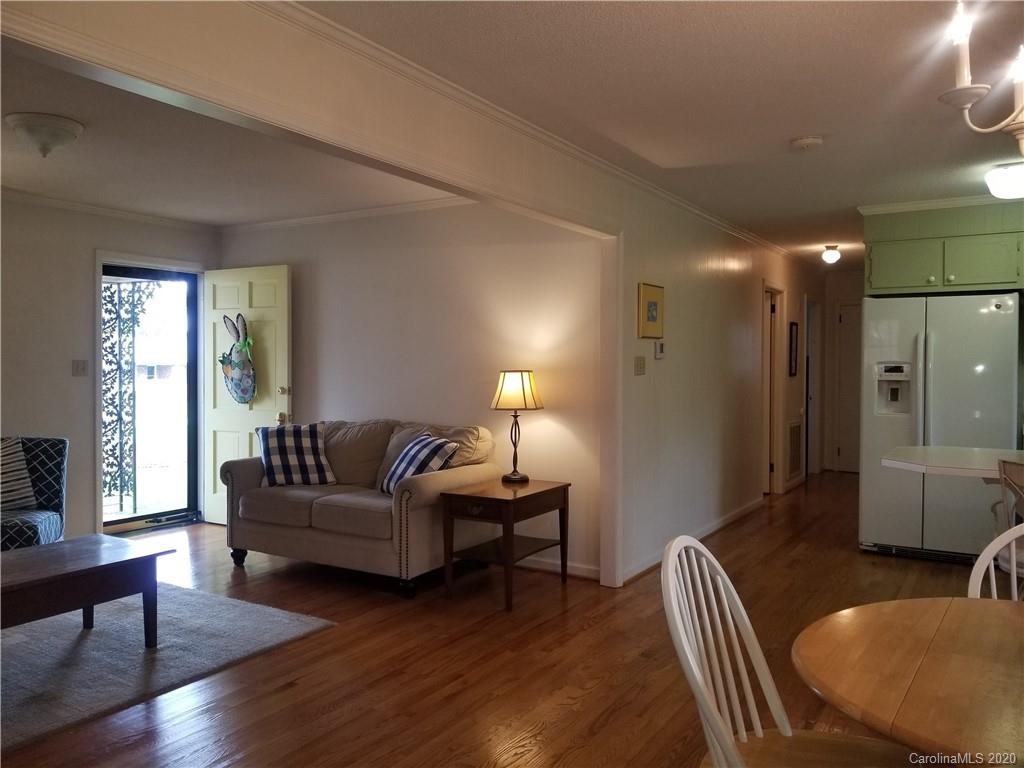 2405 Heavner Road Lincolnton, NC 28092 - Photo 10 of 46 Gallery Image 10