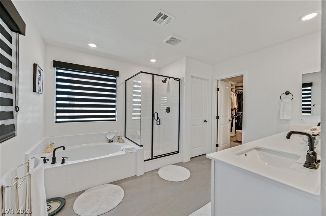 2933 Little Current Road North Las Vegas, NV 89086 - Photo 21 of 34