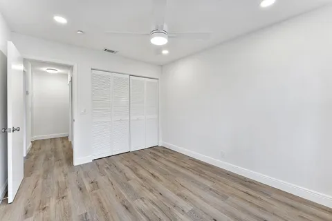 $4,175 | 9180 Pine Springs Drive, Boca Raton, FL 33428