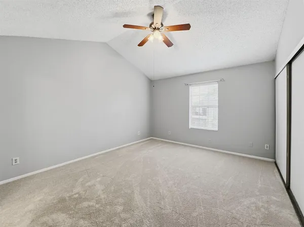 $270,000 | 214 Samuel Boulevard, Unit 1H, Coppell, TX 75019