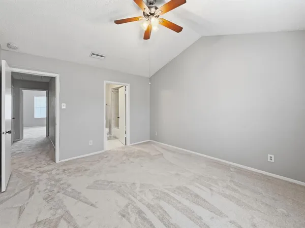 $270,000 | 214 Samuel Boulevard, Unit 1H, Coppell, TX 75019