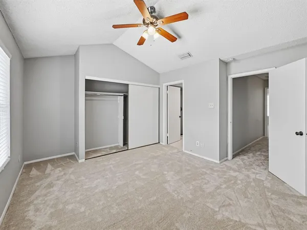 $270,000 | 214 Samuel Boulevard, Unit 1H, Coppell, TX 75019