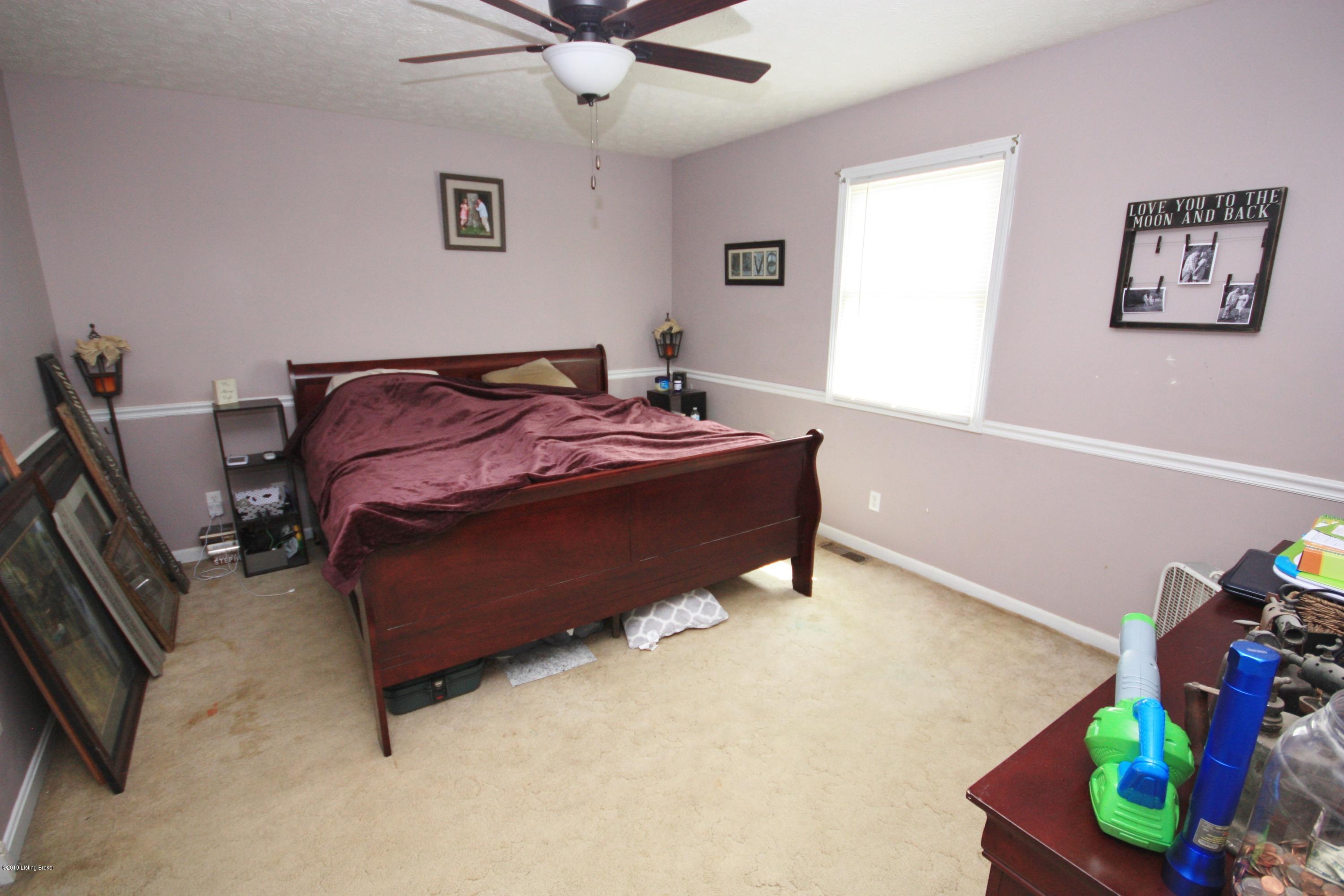 470 Old Peth Road Caneyville, KY 42721 - Photo 33 of 37 32