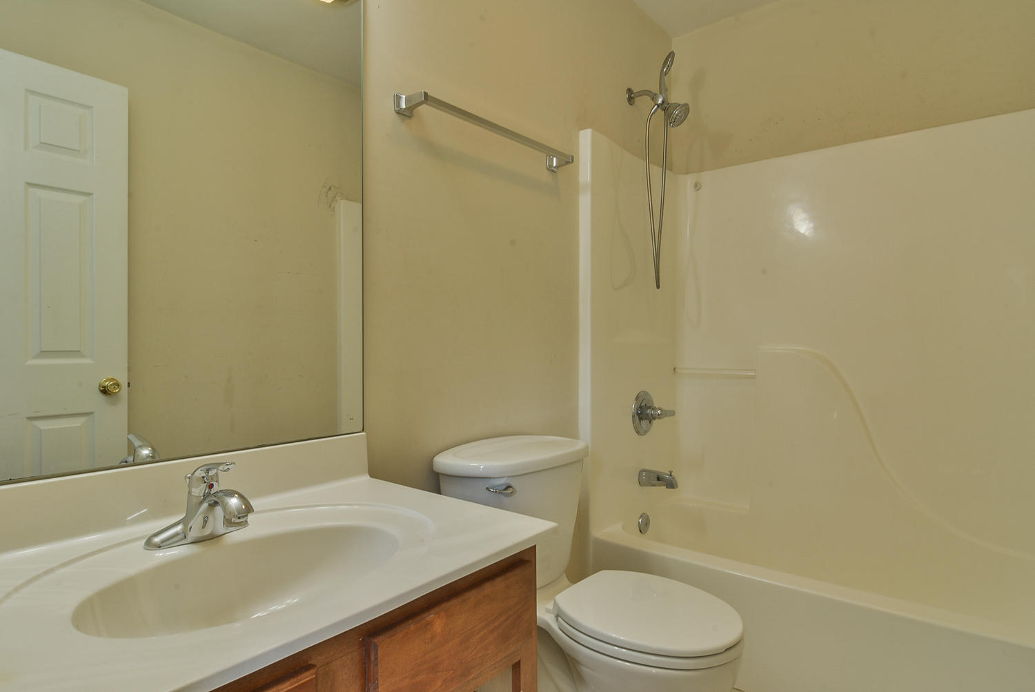 421 South Austin Springs Road Johnson City, TN 37601 - Photo 13 of 22 TRB_7724