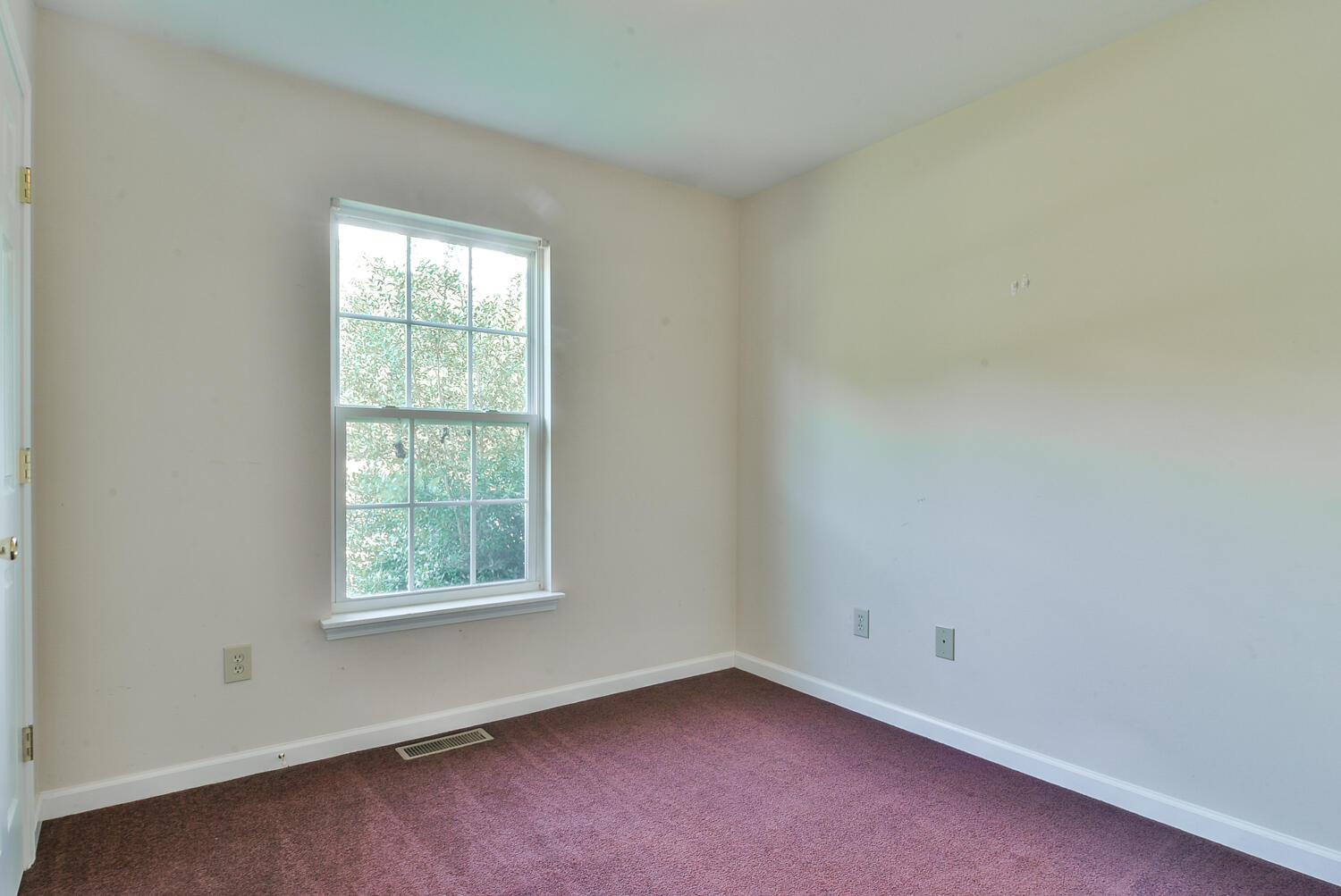421 South Austin Springs Road Johnson City, TN 37601 - Photo 15 of 22 TRB_7706