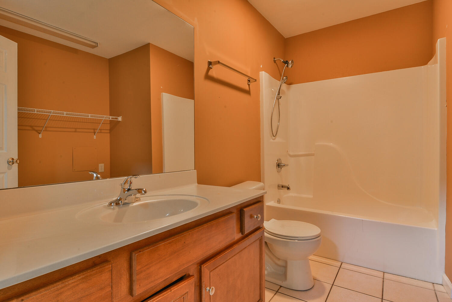 421 South Austin Springs Road Johnson City, TN 37601 - Photo 18 of 22 TRB_7713