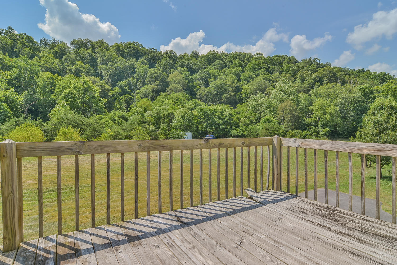 421 South Austin Springs Road Johnson City, TN 37601 - Photo 19 of 22 TRB_7726