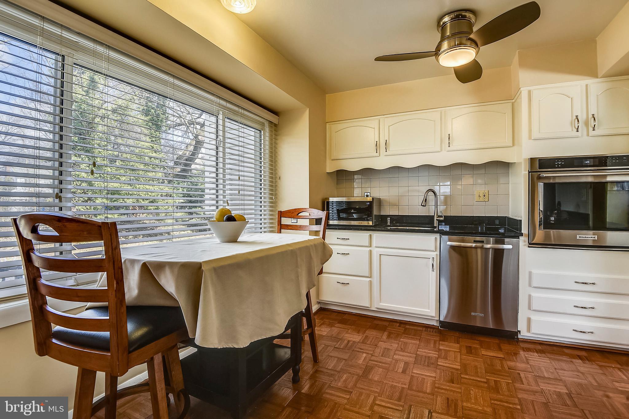 306 South Waterford Road Silver Spring, MD 20901 - Photo 12 of 36