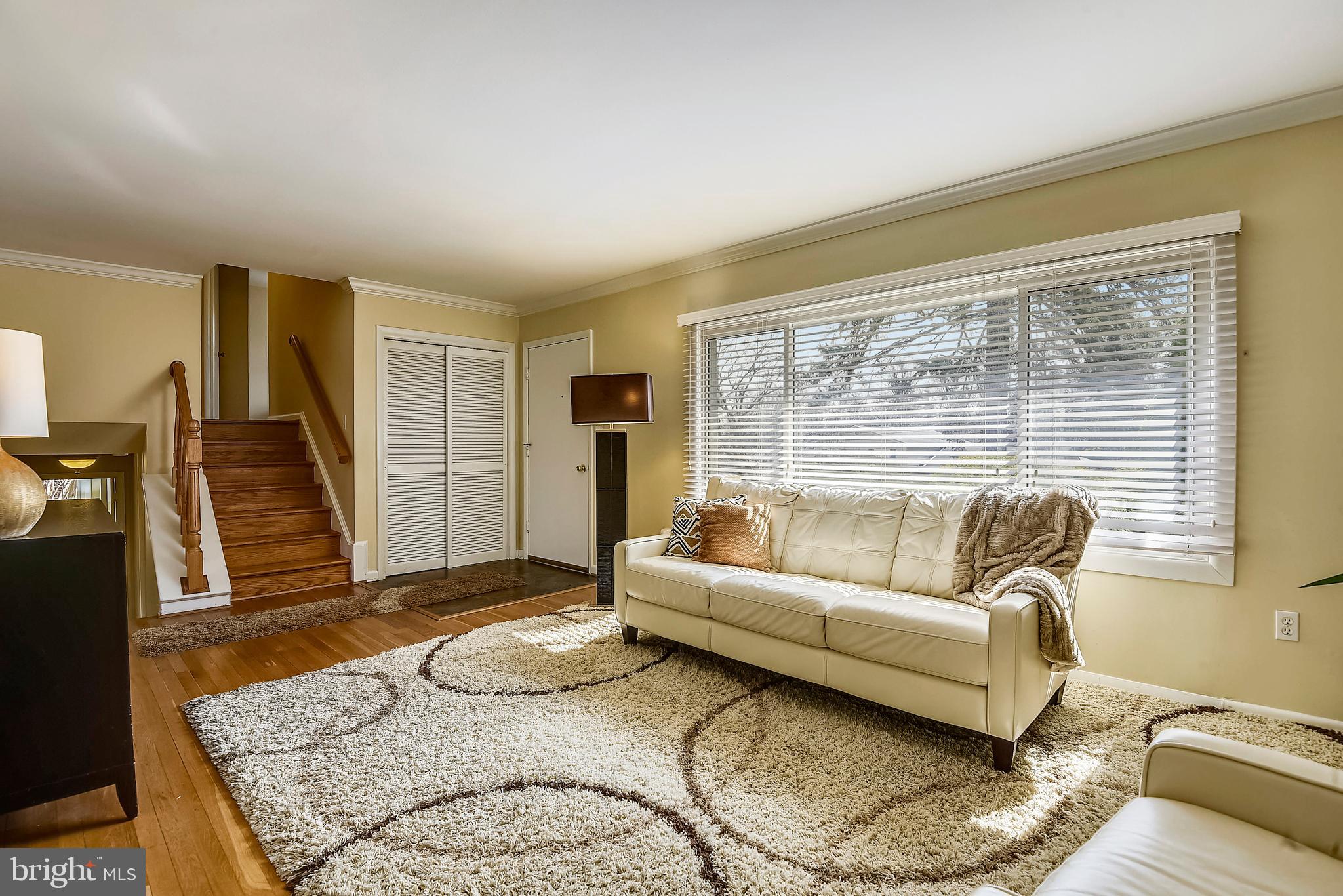 306 South Waterford Road Silver Spring, MD 20901 - Photo 13 of 36