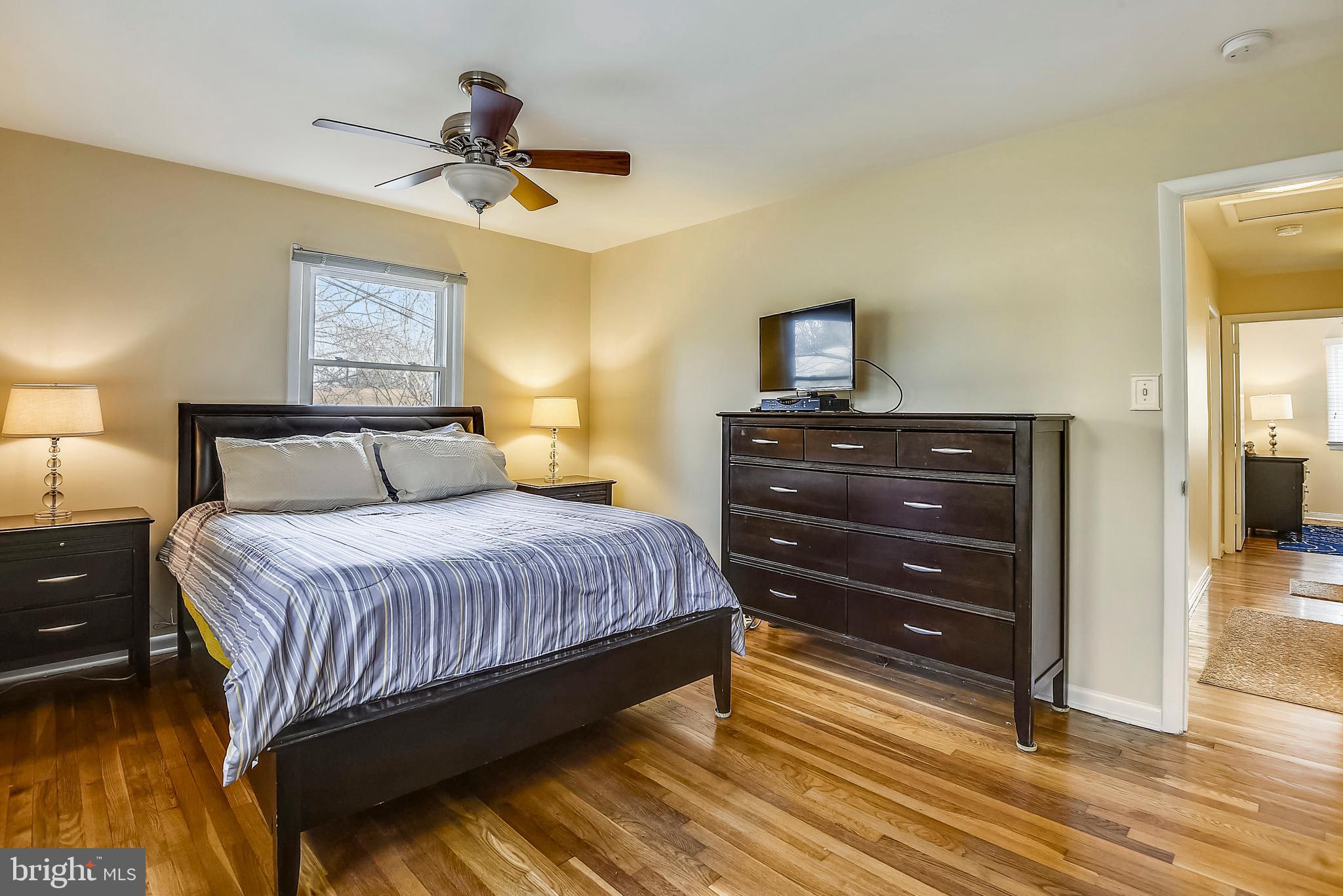 306 South Waterford Road Silver Spring, MD 20901 - Photo 14 of 36