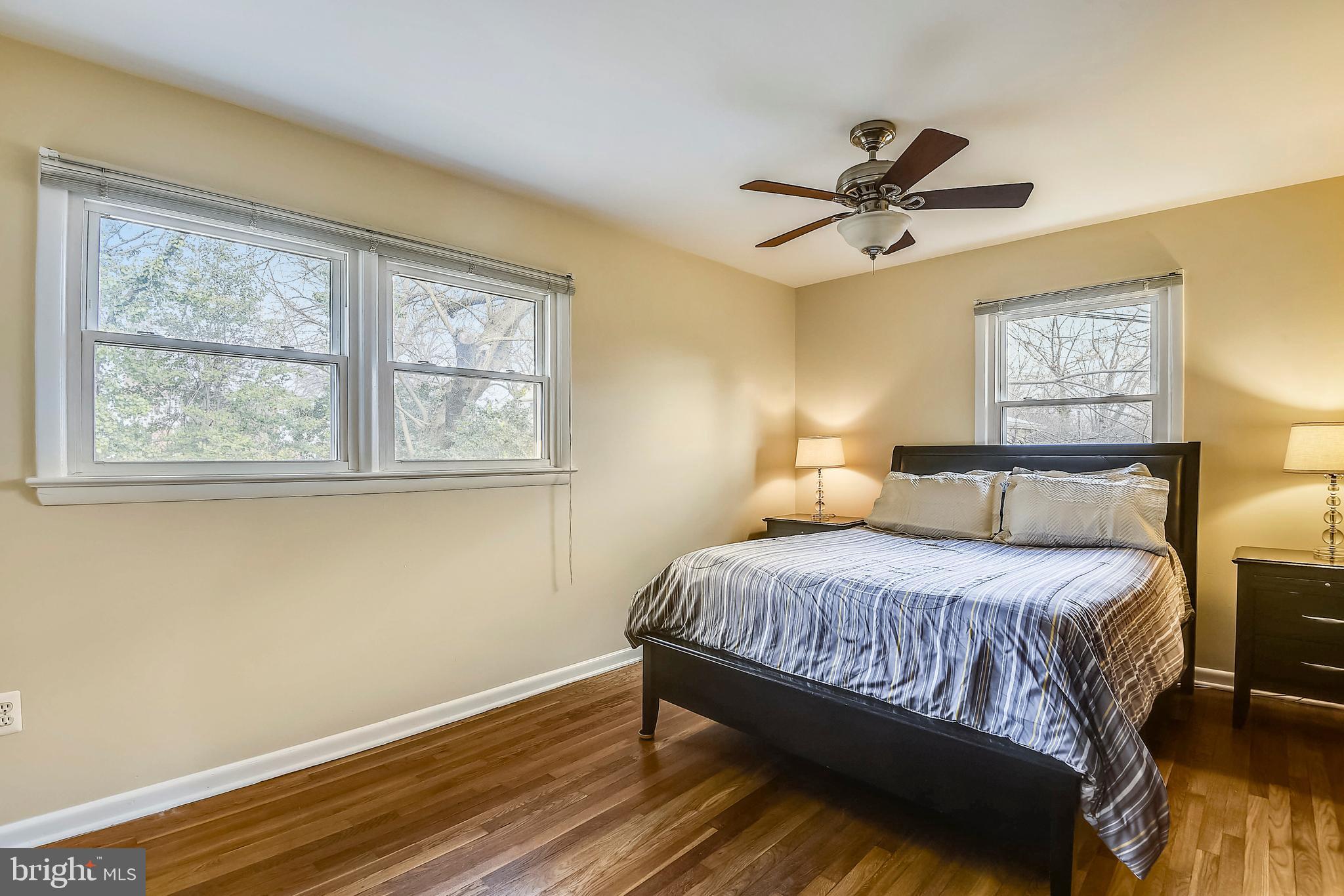 306 South Waterford Road Silver Spring, MD 20901 - Photo 15 of 36