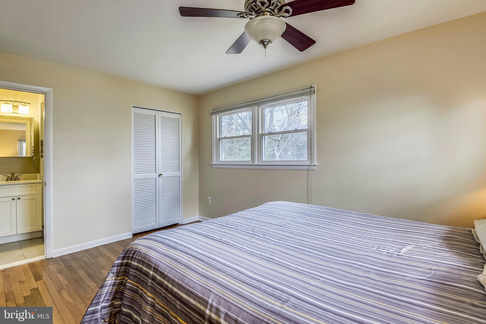 306 South Waterford Road Silver Spring, MD 20901 - Photo 16 of 36