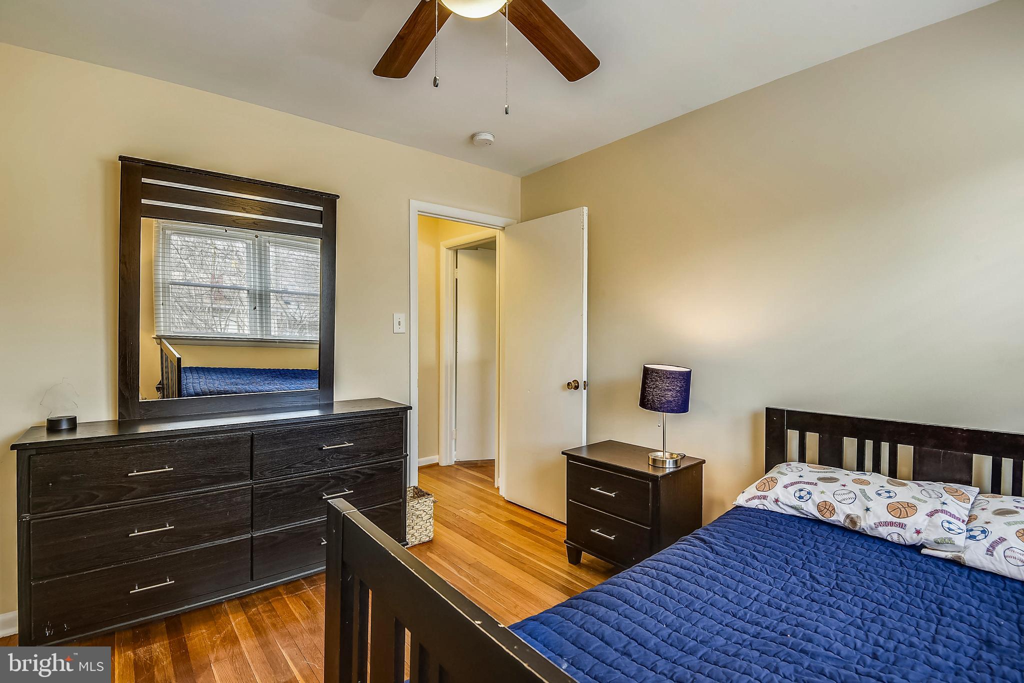 306 South Waterford Road Silver Spring, MD 20901 - Photo 19 of 36