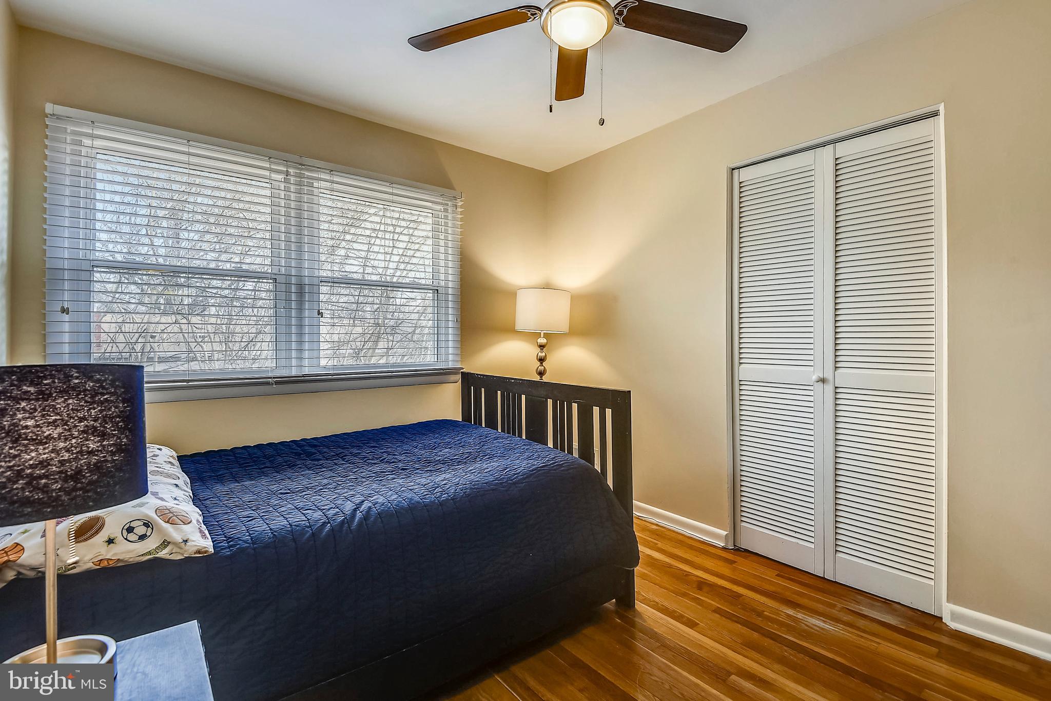 306 South Waterford Road Silver Spring, MD 20901 - Photo 20 of 36