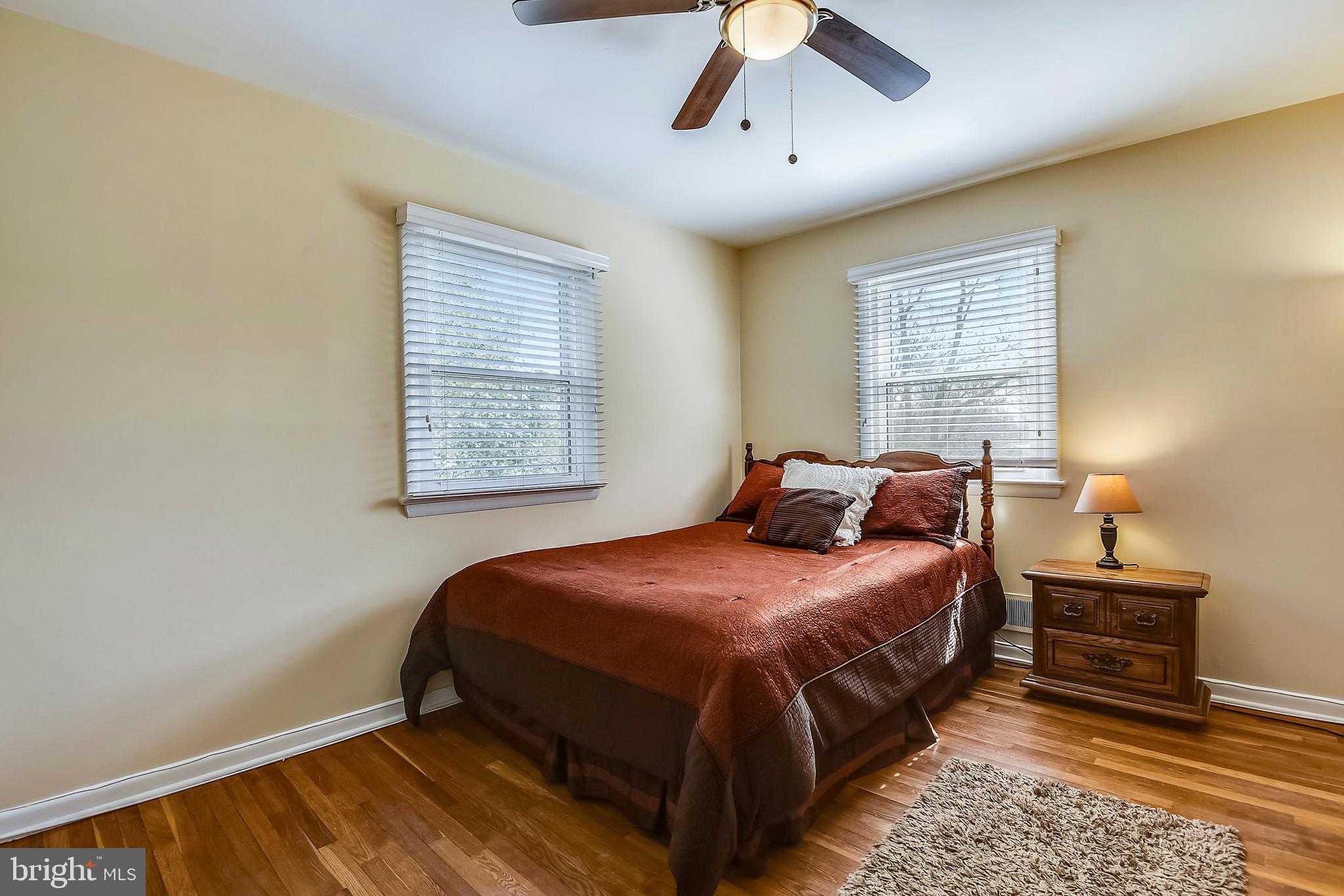 306 South Waterford Road Silver Spring, MD 20901 - Photo 21 of 36