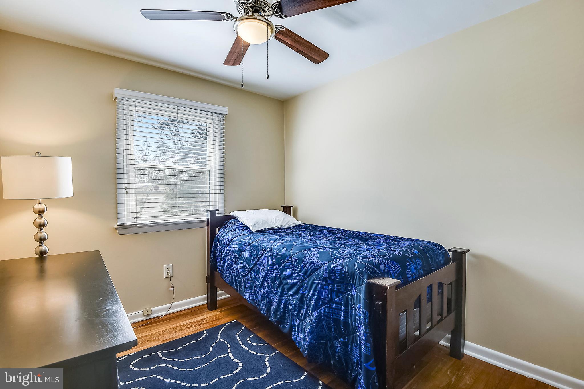 306 South Waterford Road Silver Spring, MD 20901 - Photo 22 of 36