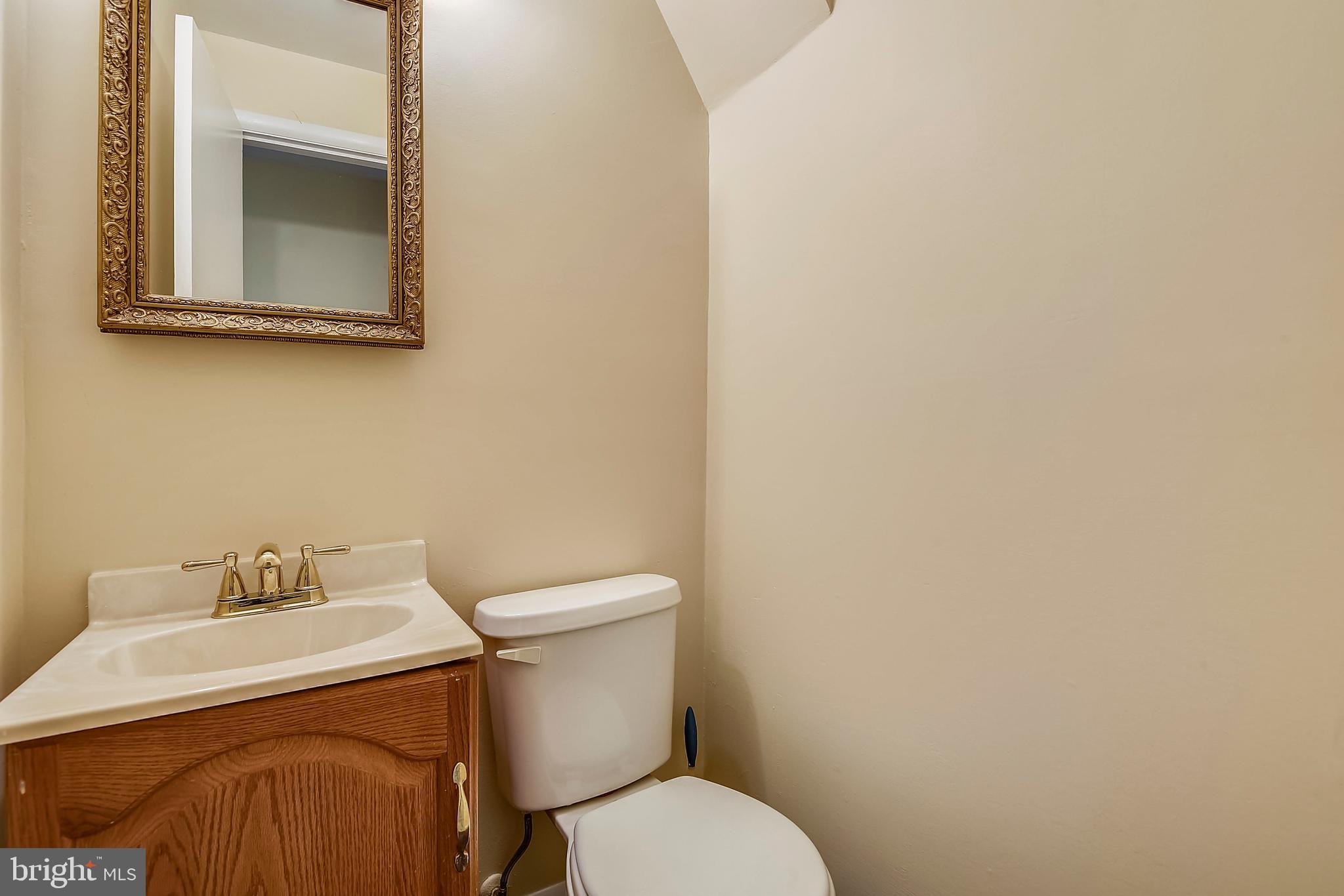 306 South Waterford Road Silver Spring, MD 20901 - Photo 25 of 36