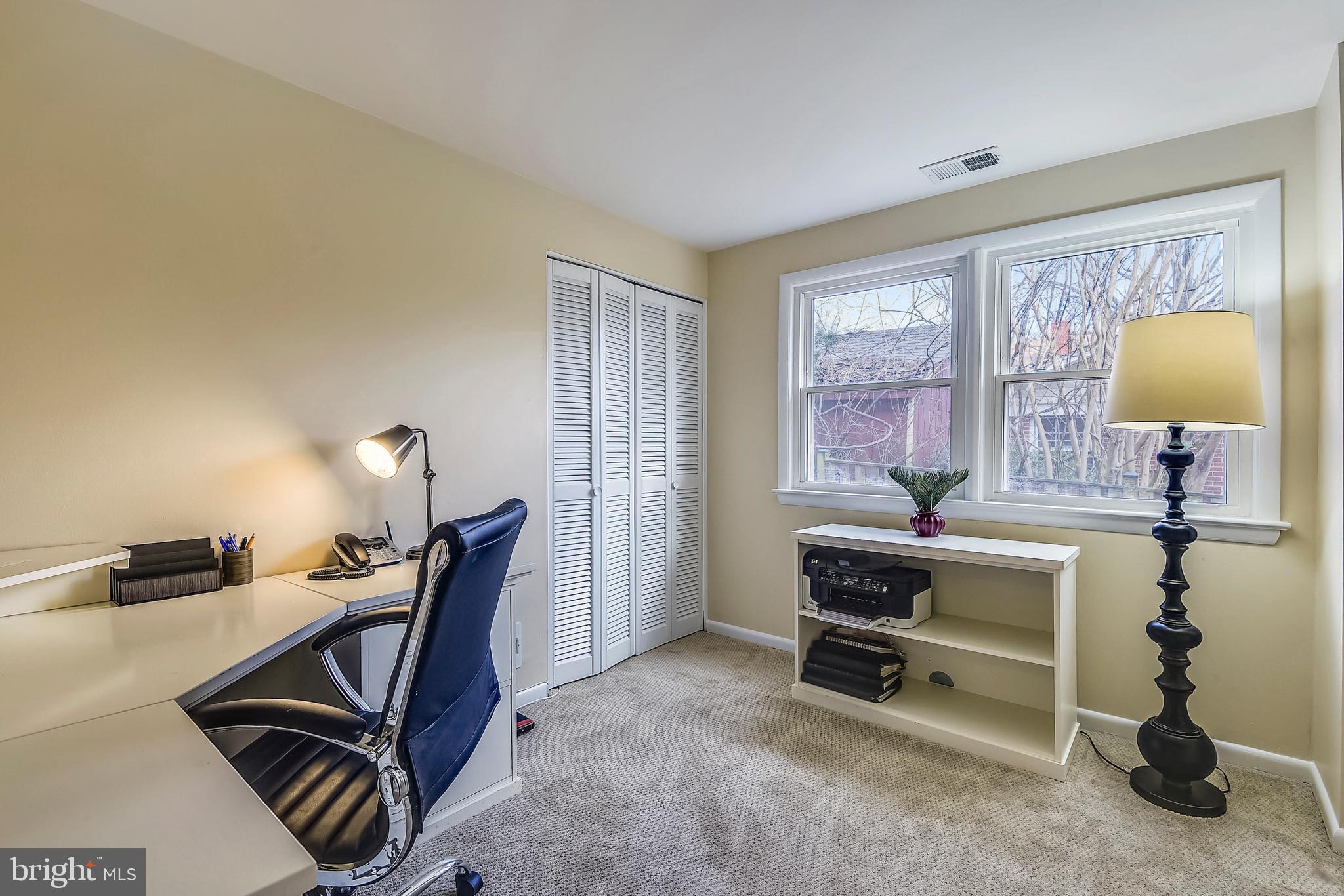 306 South Waterford Road Silver Spring, MD 20901 - Photo 26 of 36