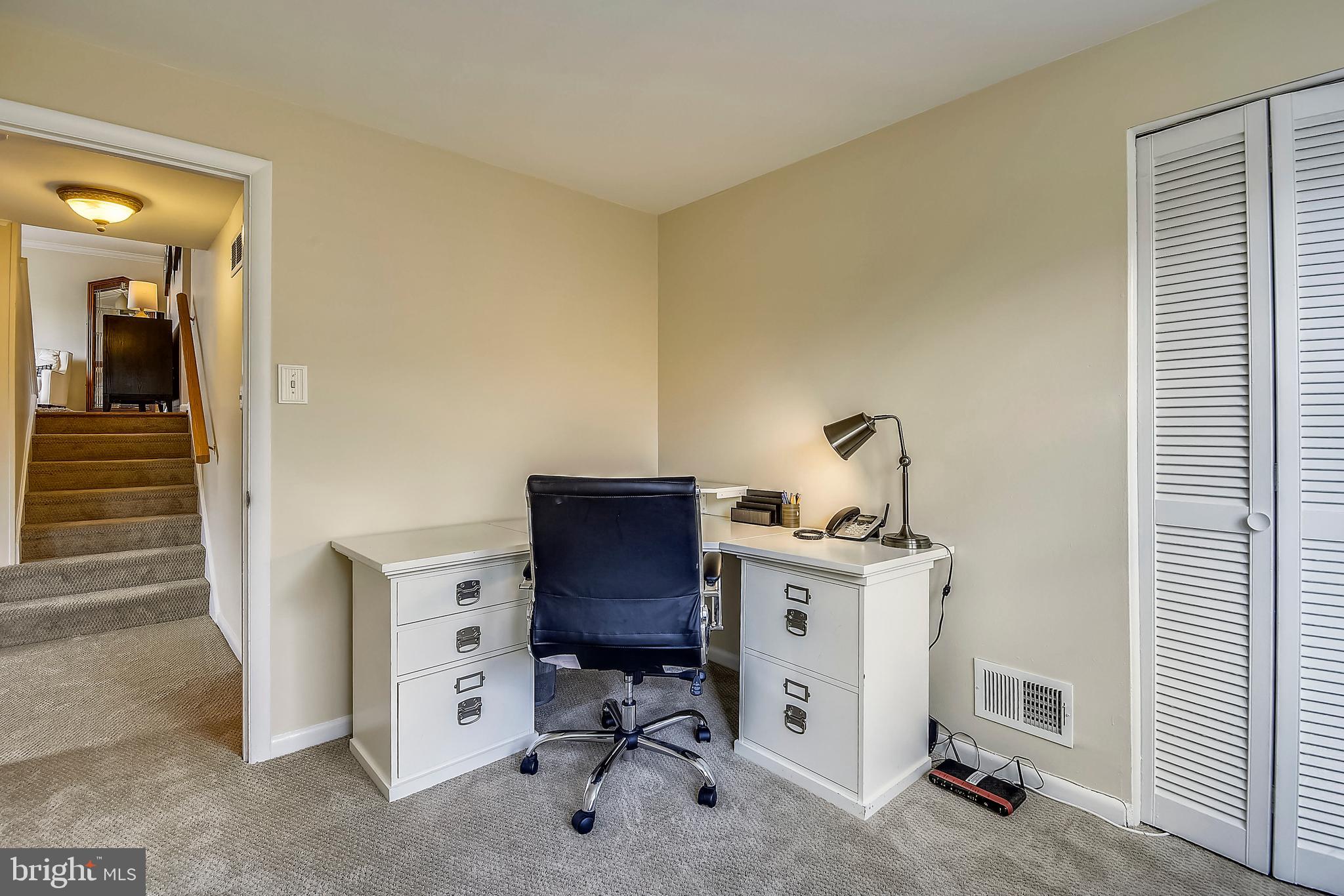 306 South Waterford Road Silver Spring, MD 20901 - Photo 27 of 36