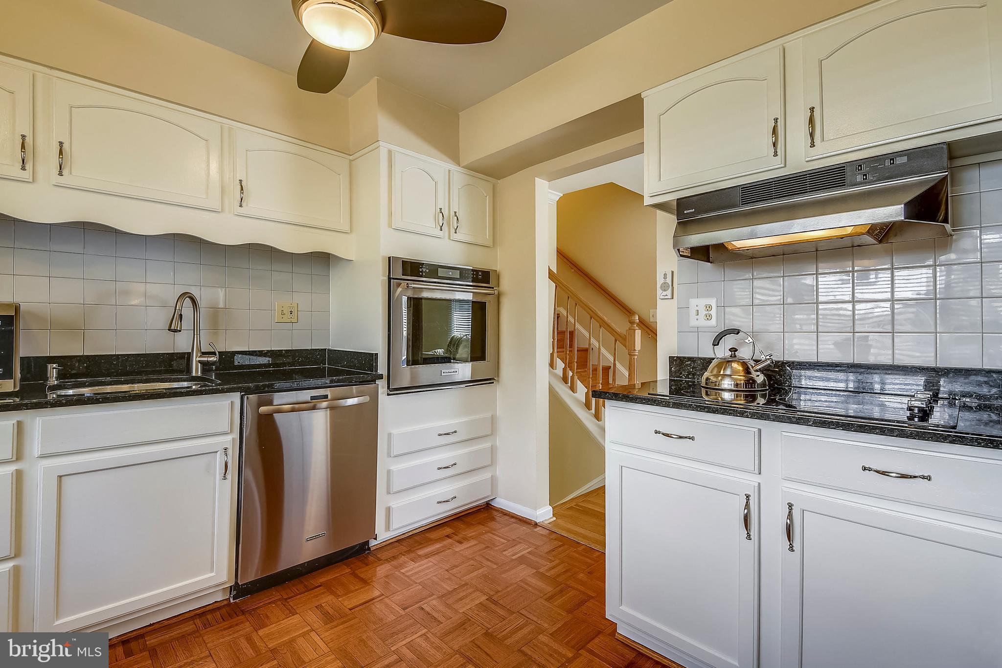 306 South Waterford Road Silver Spring, MD 20901 - Photo 4 of 36