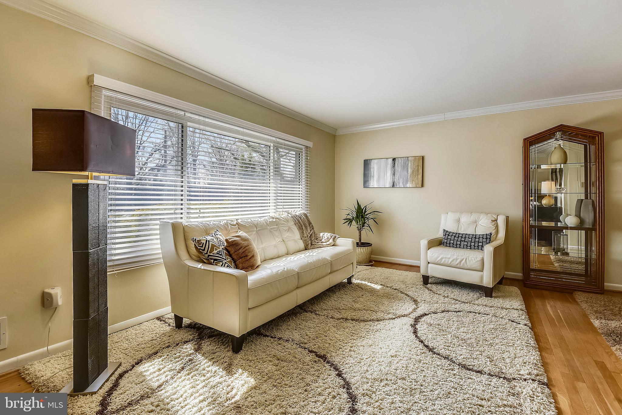 306 South Waterford Road Silver Spring, MD 20901 - Photo 7 of 36
