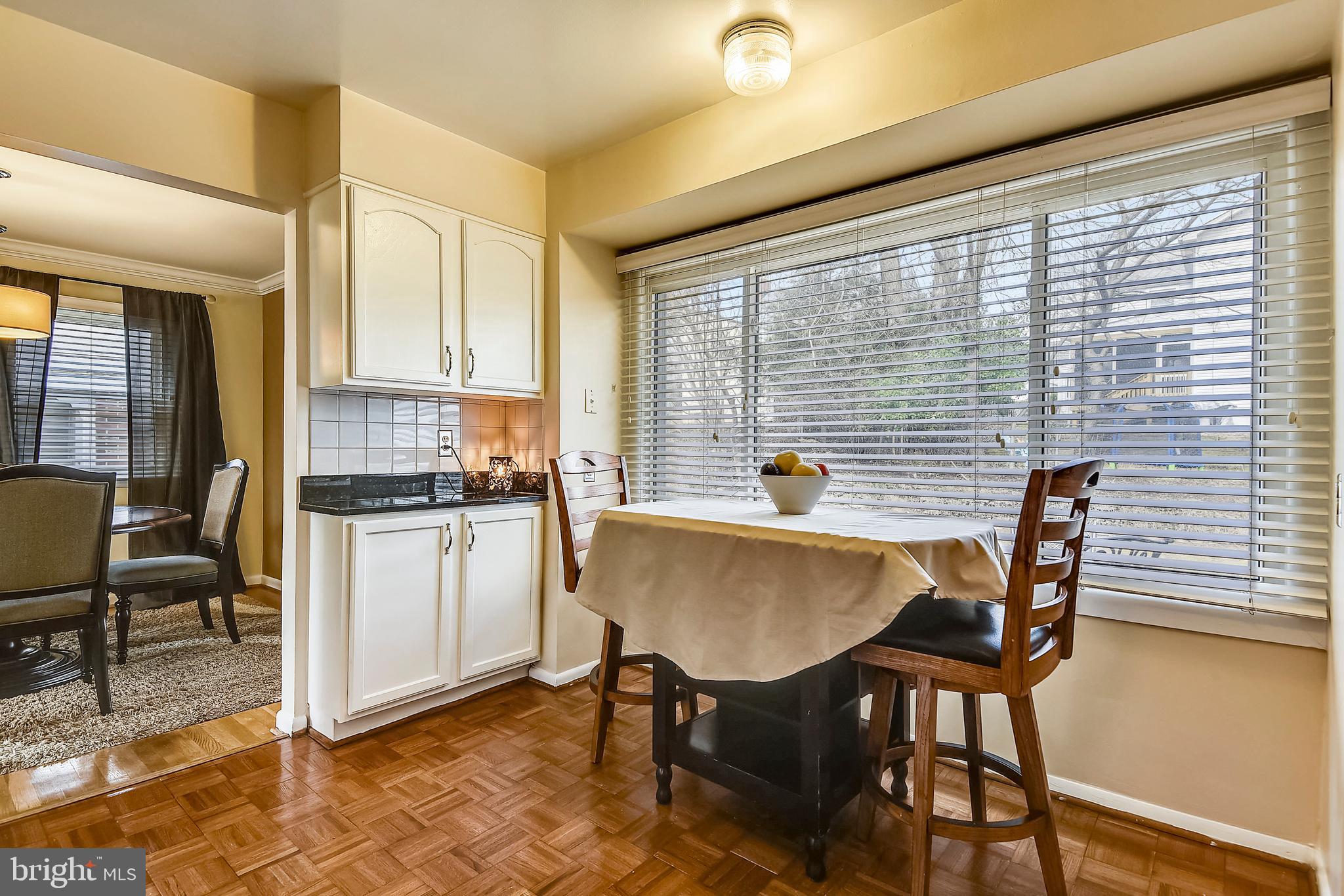 306 South Waterford Road Silver Spring, MD 20901 - Photo 10 of 36