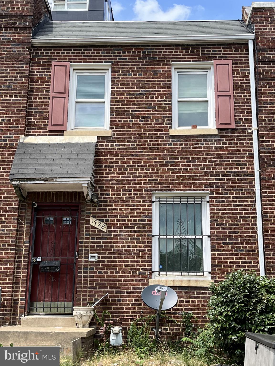1728 H Street Northeast Washington, DC 20002 - Photo 1 of 3 Gallery Image 1