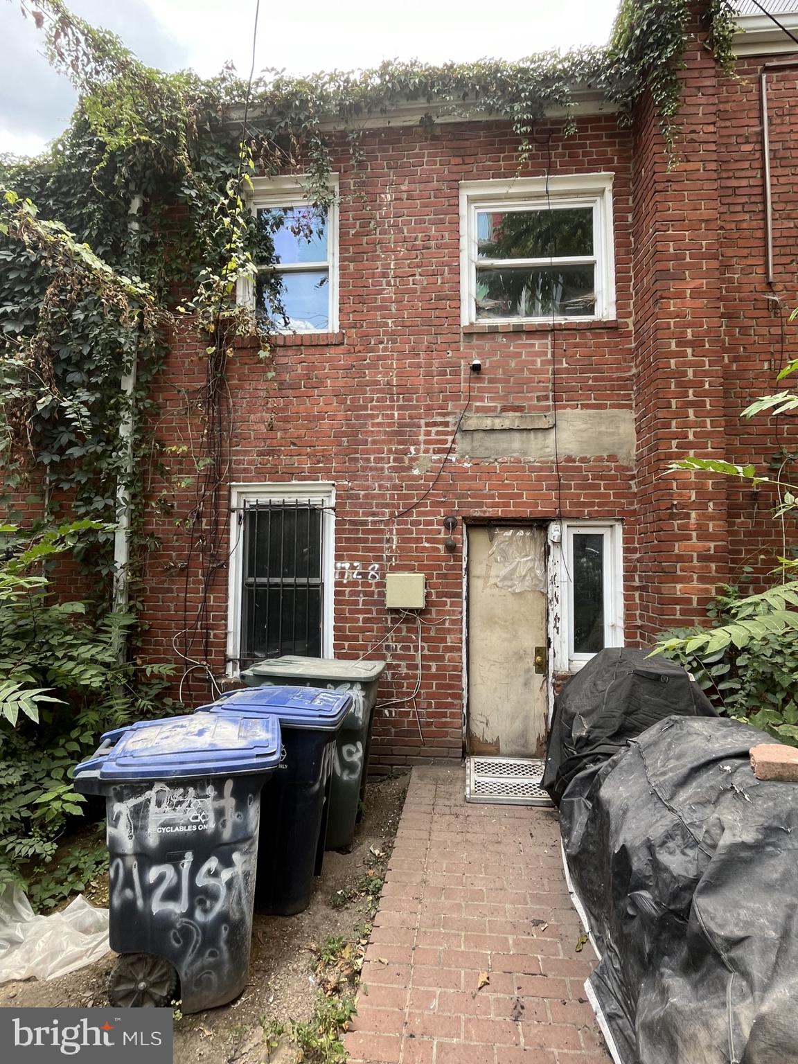 1728 H Street Northeast Washington, DC 20002 - Photo 2 of 3 Gallery Image 2