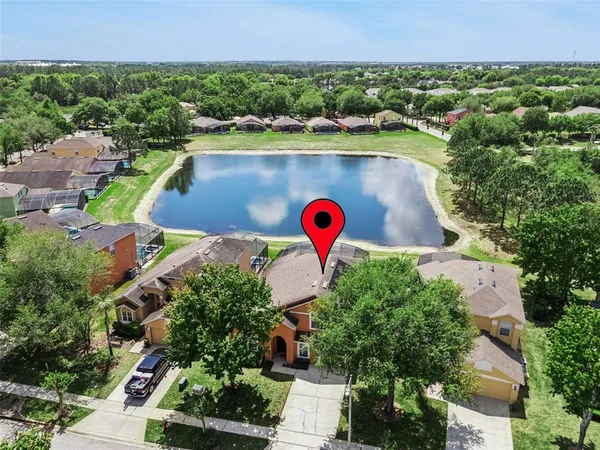 $449,999 | 17729 Woodcrest Way, Clermont, FL 34714