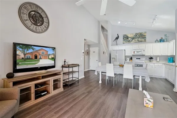 $449,999 | 17729 Woodcrest Way, Clermont, FL 34714